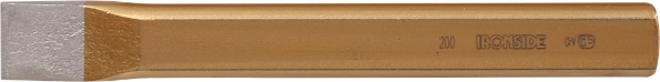 Afbeelding - https-www-ez-catalog-nl-Asset-9f4635e4c0b44bf2b53e348e4ffcc2a2-ImageFullSize-1877140-2-jpg